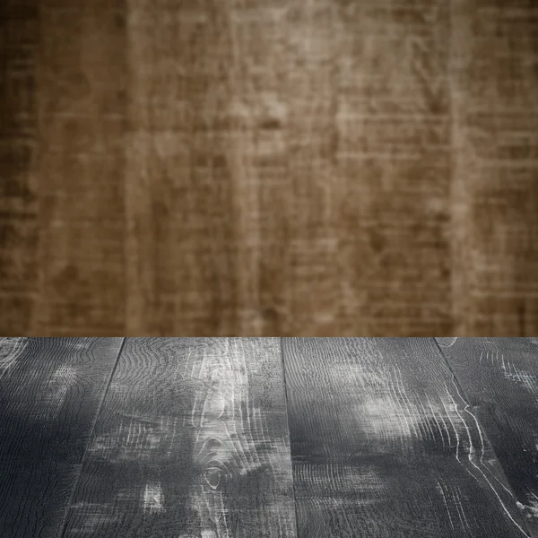 Wood texture background — Stock Photo, Image