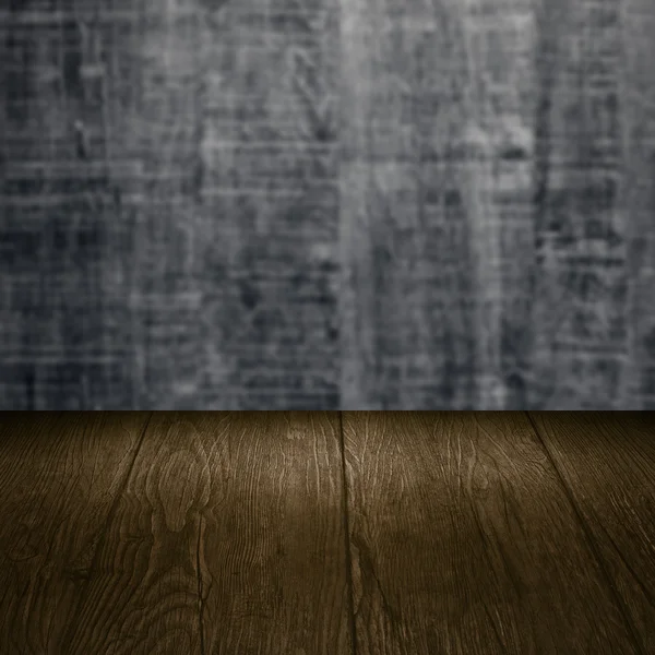 Wood texture background — Stock Photo, Image