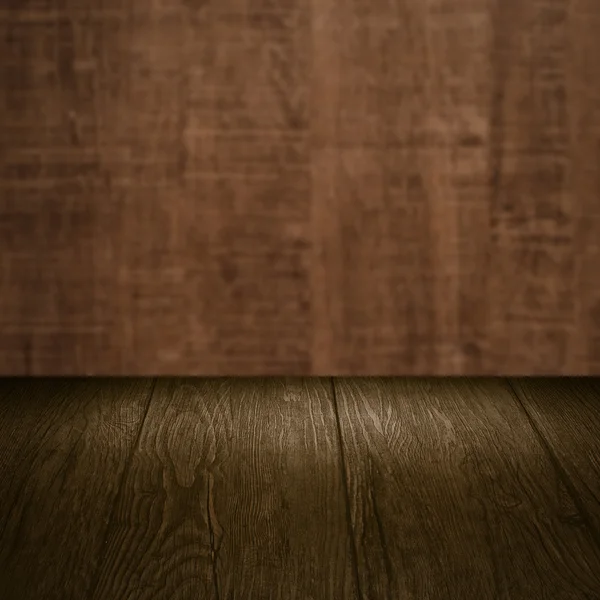 Wood texture background — Stock Photo, Image