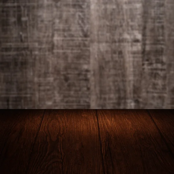 Wood texture background — Stock Photo, Image