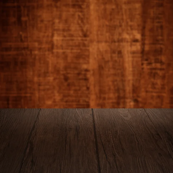 Textura de madera fondo — Foto de Stock