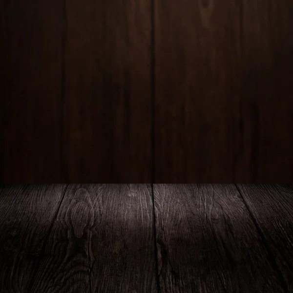 Wood texture background — Stock Photo, Image