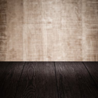 ahşap doku arkaplanı 