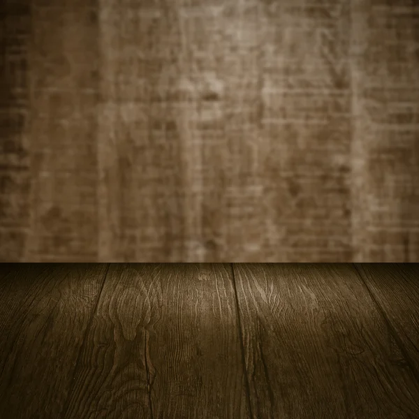 Wood texture background — Stock Photo, Image