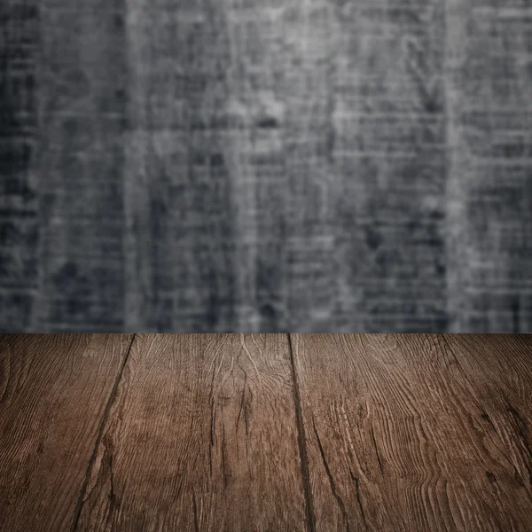 Wood texture background — Stock Photo, Image