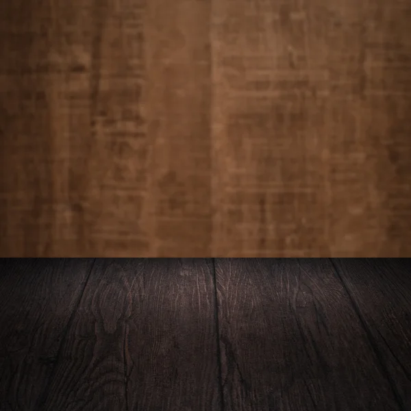 Wood background — Stock Photo, Image