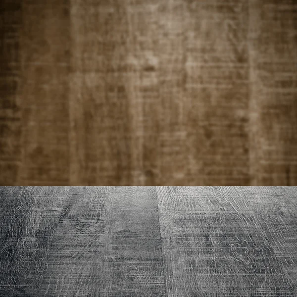 Wood texture background — Stock Photo, Image