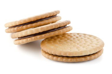 Paleo Diet stil tatlı