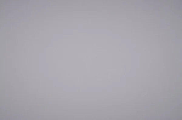 Серебристо-серый фон — стоковое фото