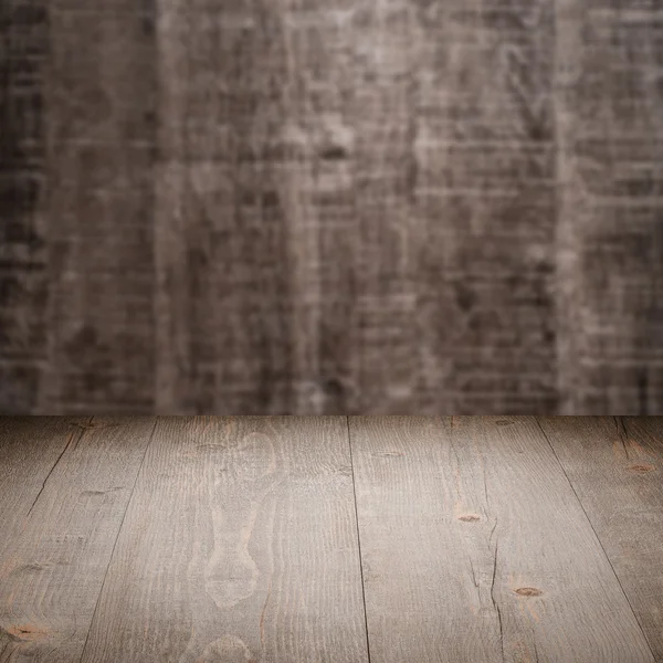 Wood texture background — Stock Photo, Image