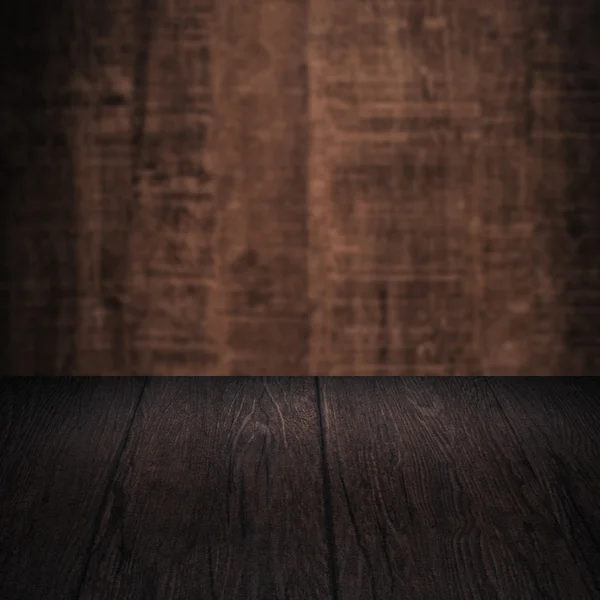 Wood texture background — Stock Photo, Image