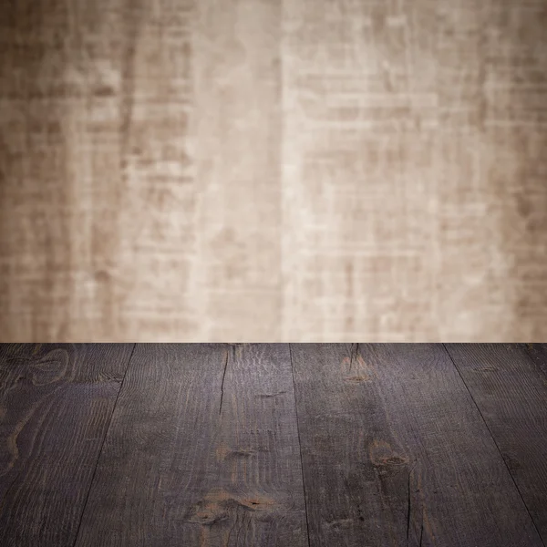 Wood texture background — Stock Photo, Image