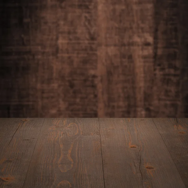 Textura de madera fondo — Foto de Stock