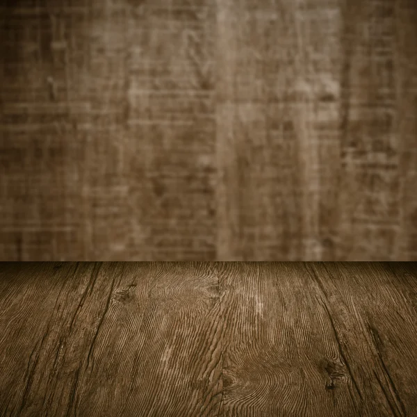 Wood texture background — Stock Photo, Image