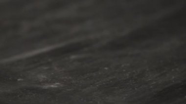 Akdeniz mutfağı pişirme malzemeleri