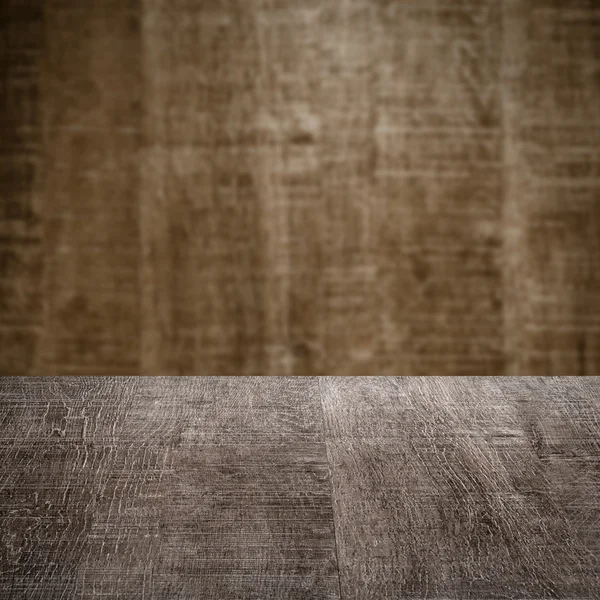 Legno texture sfondo — Foto Stock