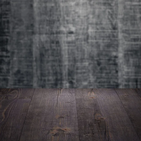 Wood texture background — Stock Photo, Image