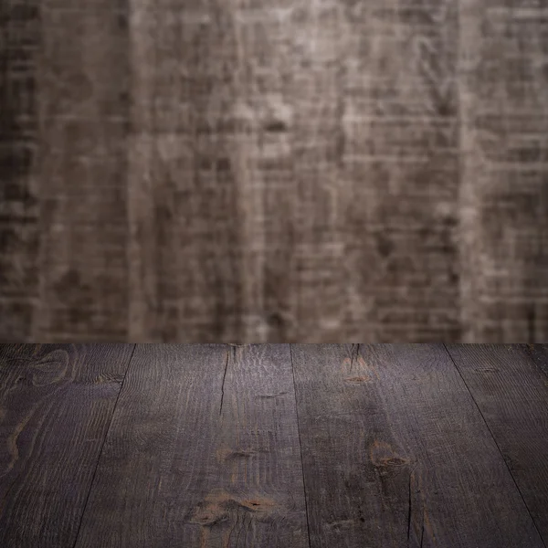 Wood texture background — Stock Photo, Image