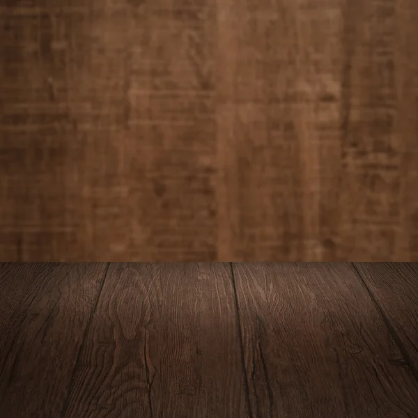 Textura de madera fondo — Foto de Stock