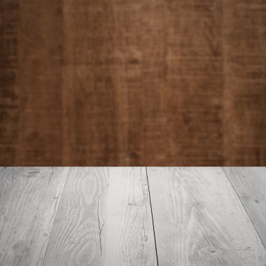 ahşap doku arkaplanı 