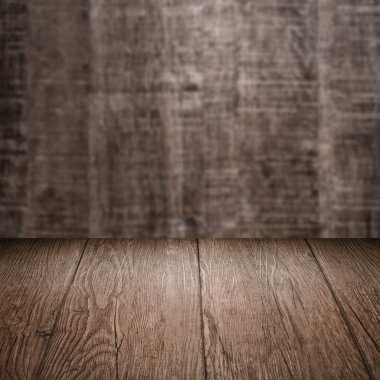 ahşap doku arkaplanı 