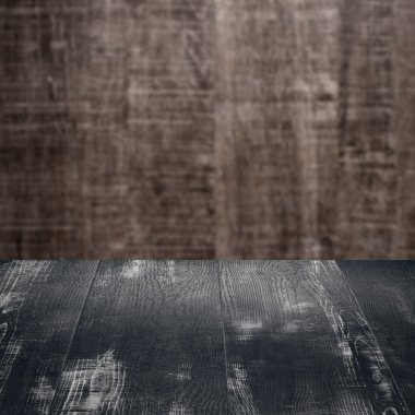 ahşap doku arkaplanı 