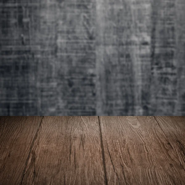 Wood texture background — Stock Photo, Image