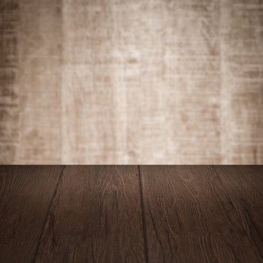 ahşap doku arkaplanı 