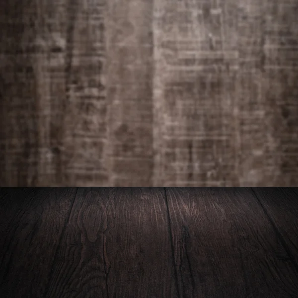 Wood background — Stock Photo, Image