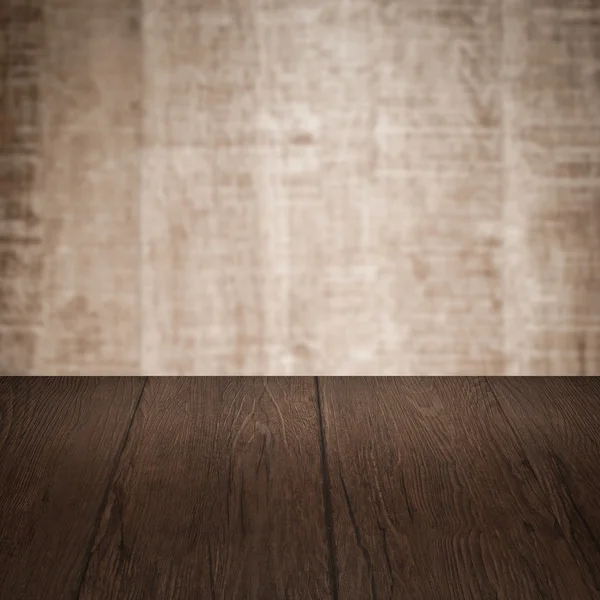 Wood texture background — Stock Photo, Image