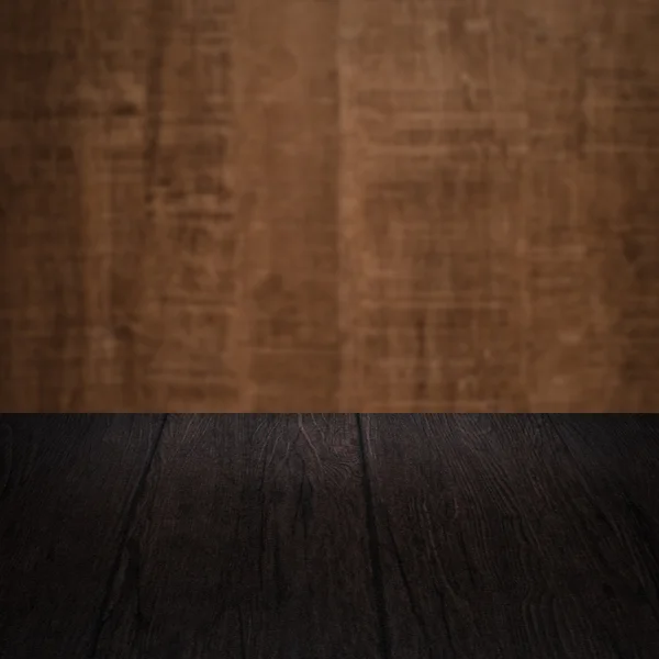 Wood background — Stock Photo, Image