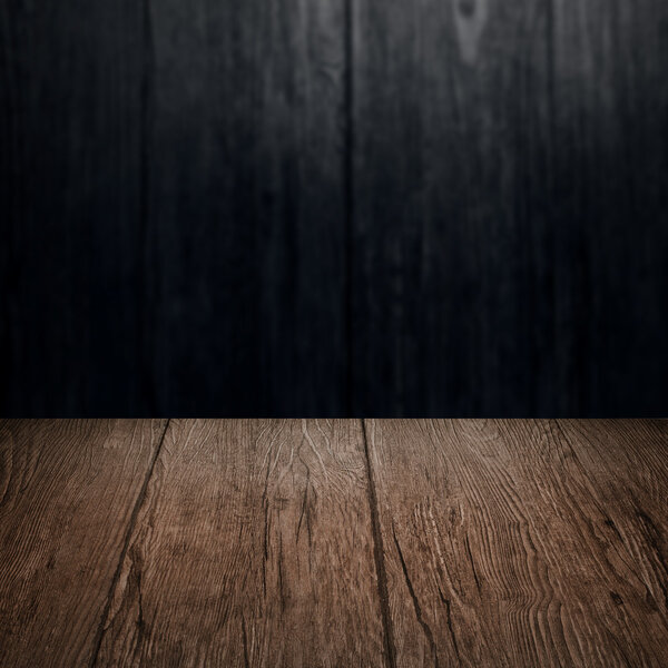 Wood texture background 