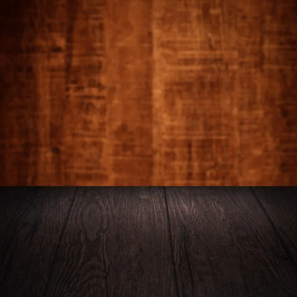 Fondo in legno — Foto Stock