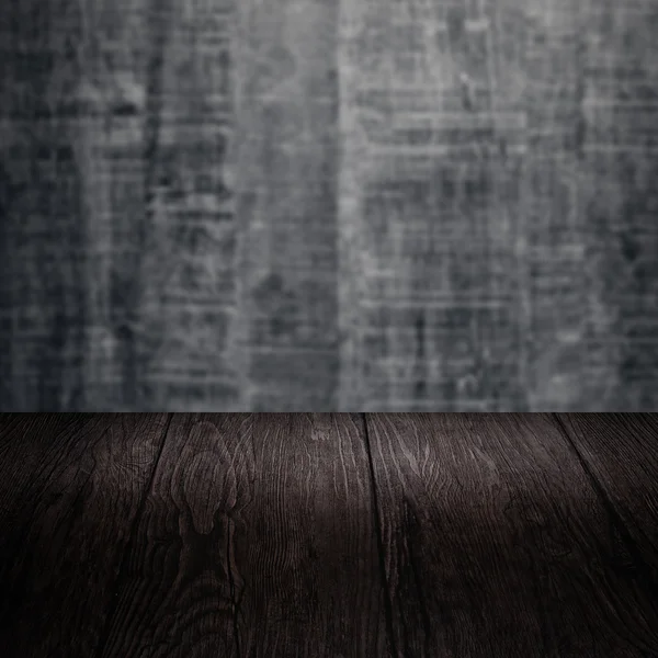 Legno texture sfondo — Foto Stock