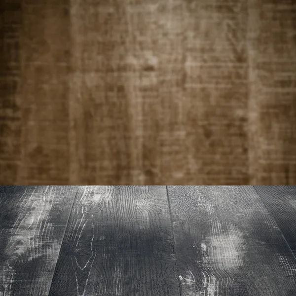 Wood texture background — Stock Photo, Image