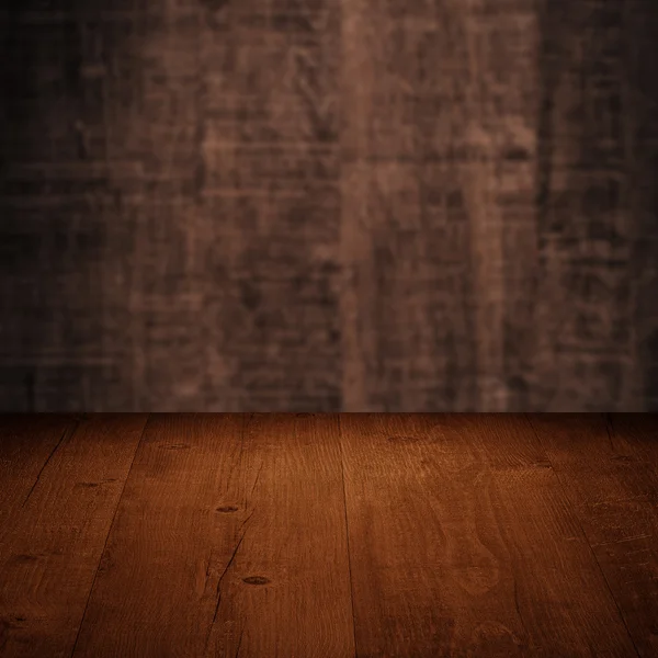 Wood texture background — Stock Photo, Image