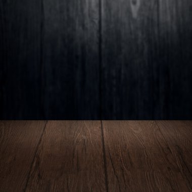 ahşap doku arkaplanı 