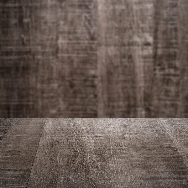 Wood texture background — Stock Photo, Image