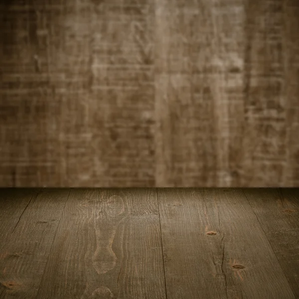 Wood texture background — Stock Photo, Image