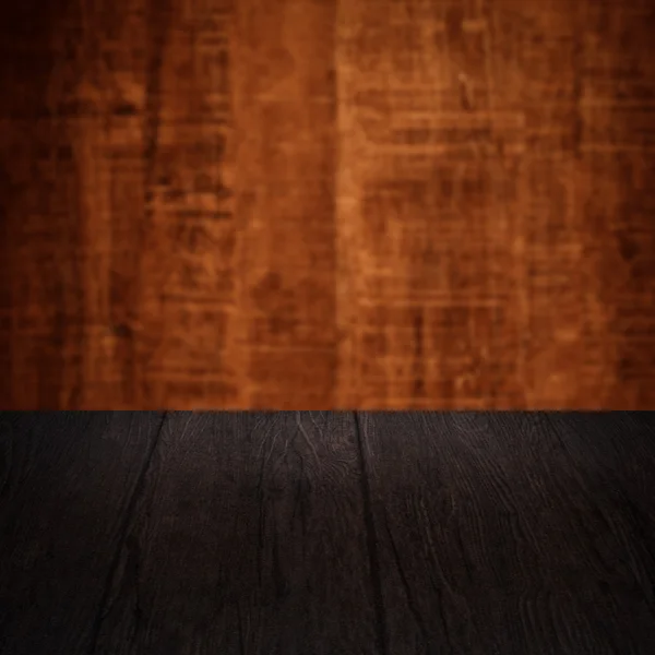 Wood background — Stock Photo, Image