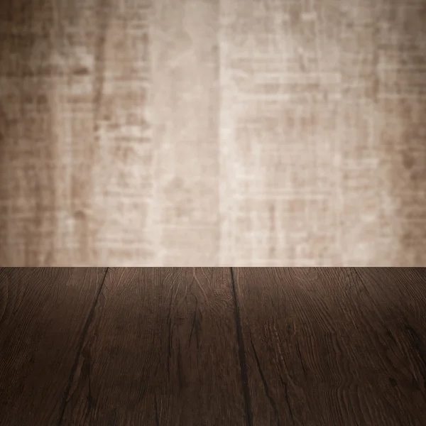 Wood texture background — Stock Photo, Image