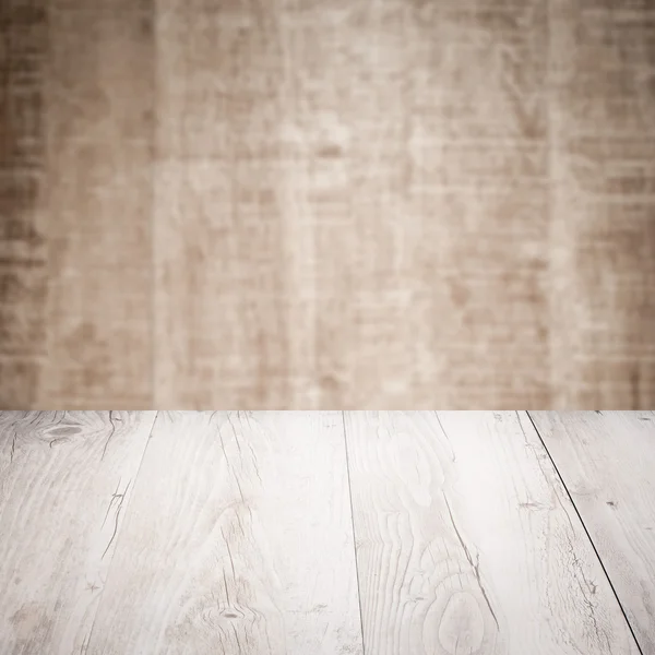 Legno texture sfondo — Foto Stock