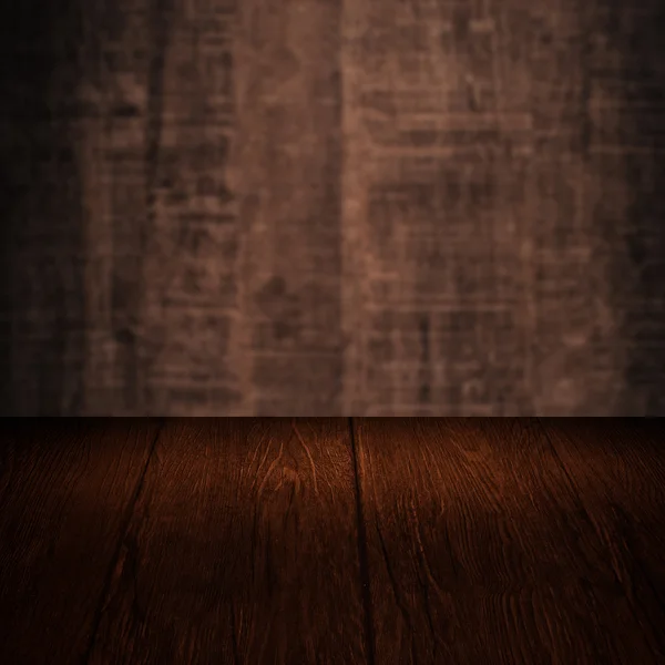 Wood texture background — Stock Photo, Image