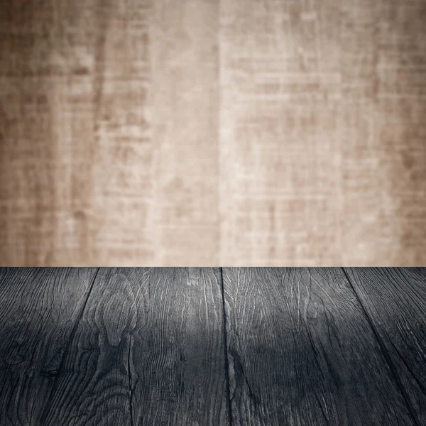 Wood texture background — Stock Photo, Image