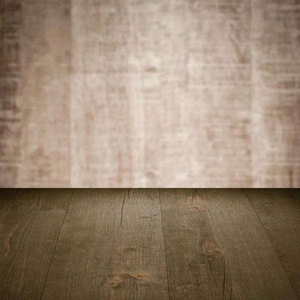 Wood texture background — Stock Photo, Image