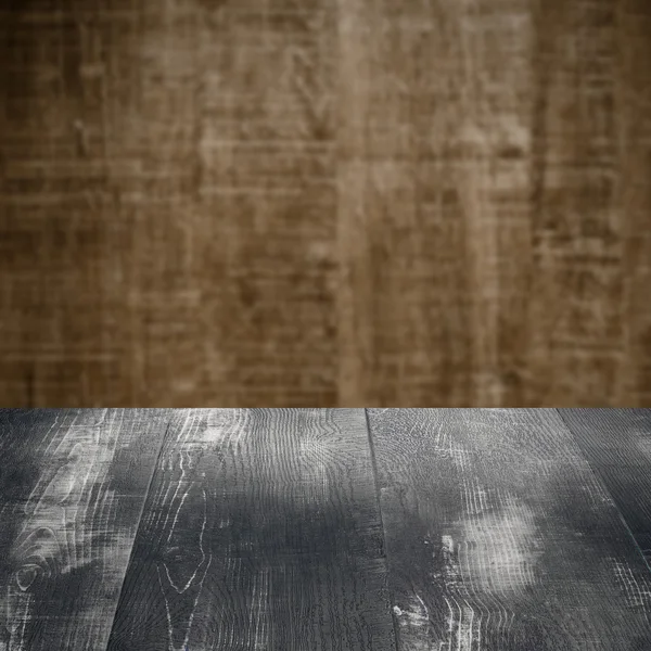 Wood texture background — Stock Photo, Image