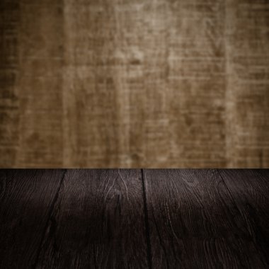 ahşap doku arkaplanı 