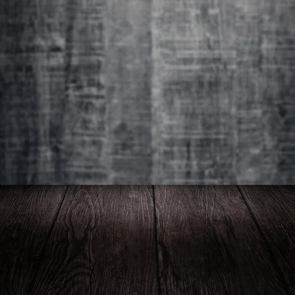 Wood texture background — Stock Photo, Image