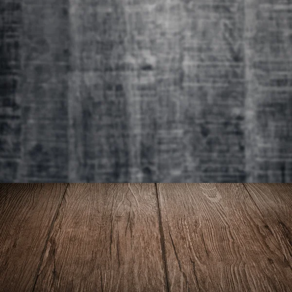 Wood texture background — Stock Photo, Image