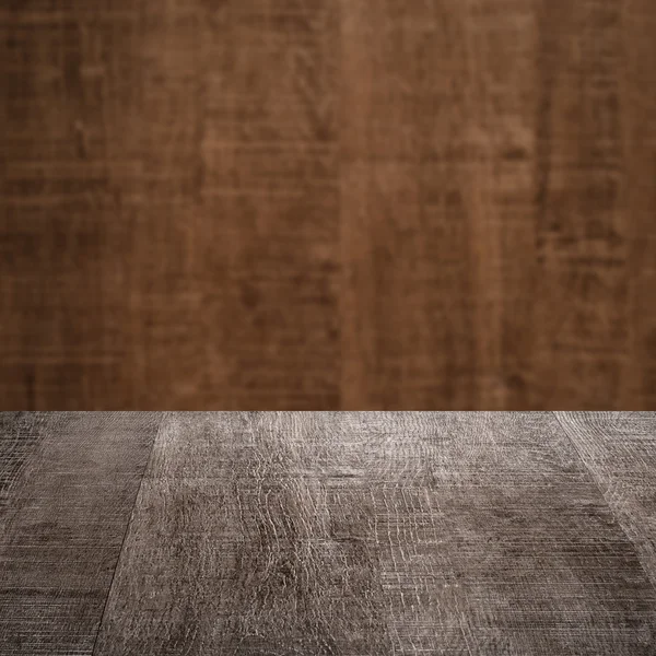 Legno texture sfondo — Foto Stock